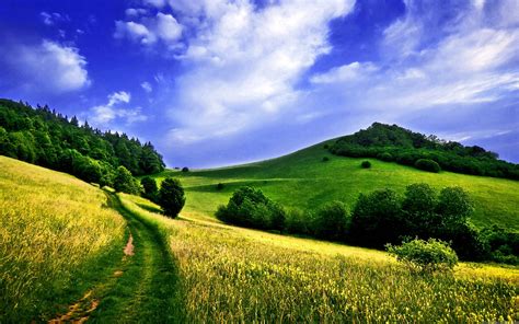 wallpaper desktop hd|full hd wallpapers for laptop.